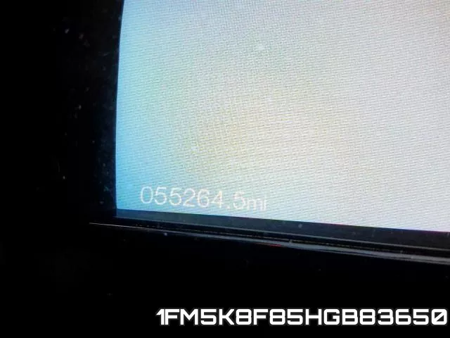 1FM5K8F85HGB83650_8.webp