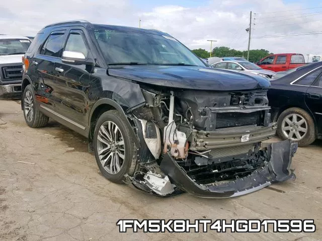1FM5K8HT4HGD17596_1.webp