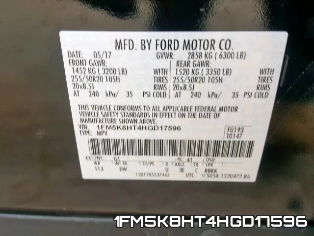 1FM5K8HT4HGD17596_10.webp