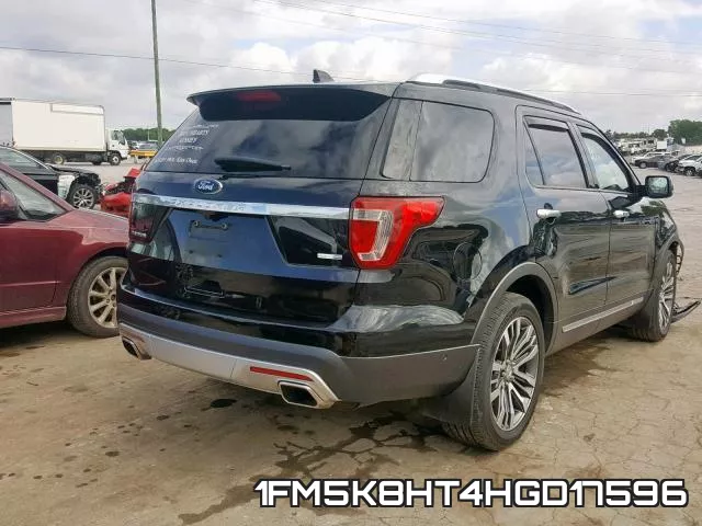 1FM5K8HT4HGD17596_4.webp