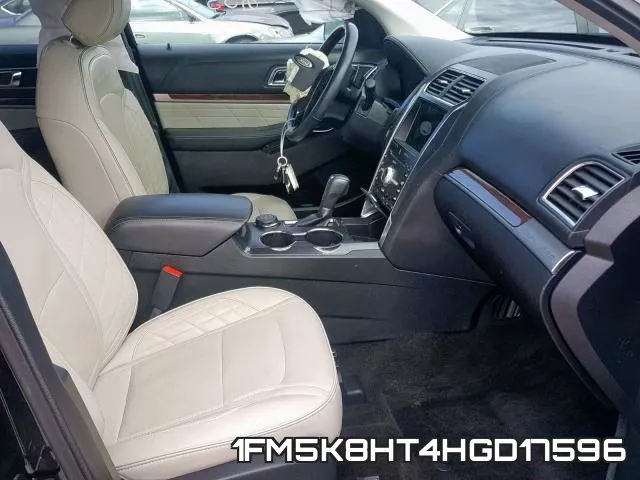 1FM5K8HT4HGD17596_5.webp