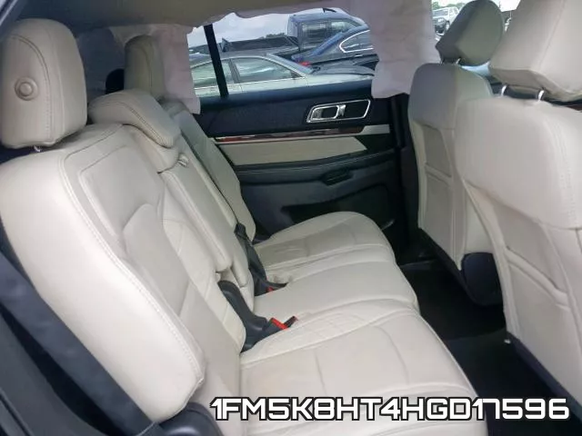 1FM5K8HT4HGD17596_6.webp