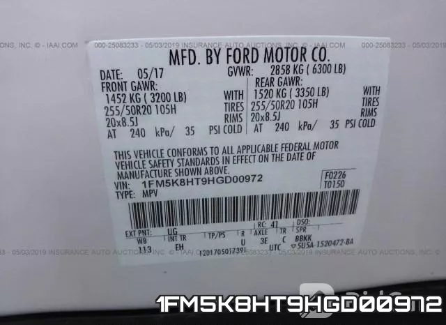 1FM5K8HT9HGD00972_9.webp