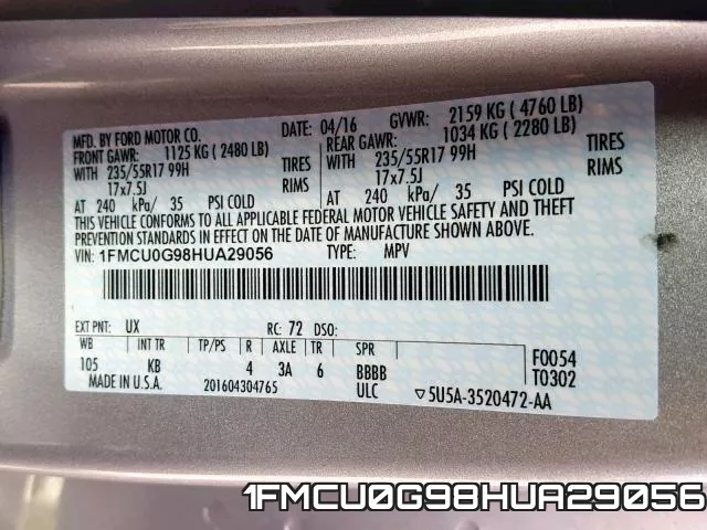 1FMCU0G98HUA29056_10.webp