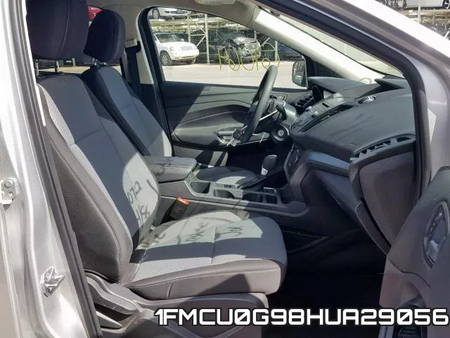 1FMCU0G98HUA29056_5.webp