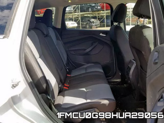 1FMCU0G98HUA29056