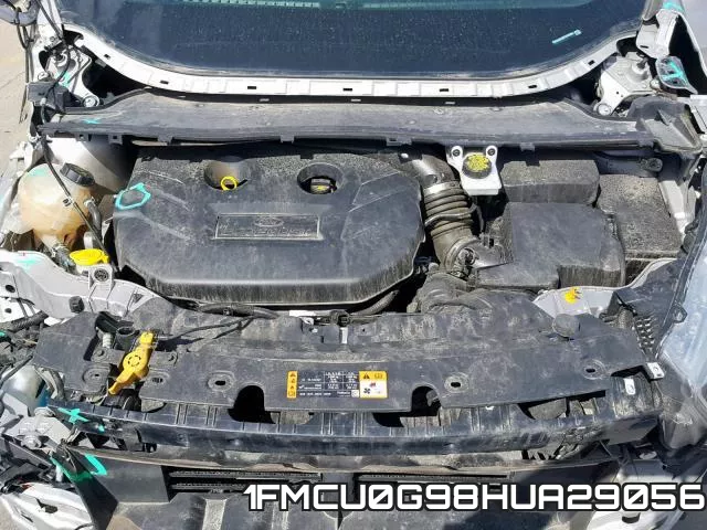 1FMCU0G98HUA29056_7.webp