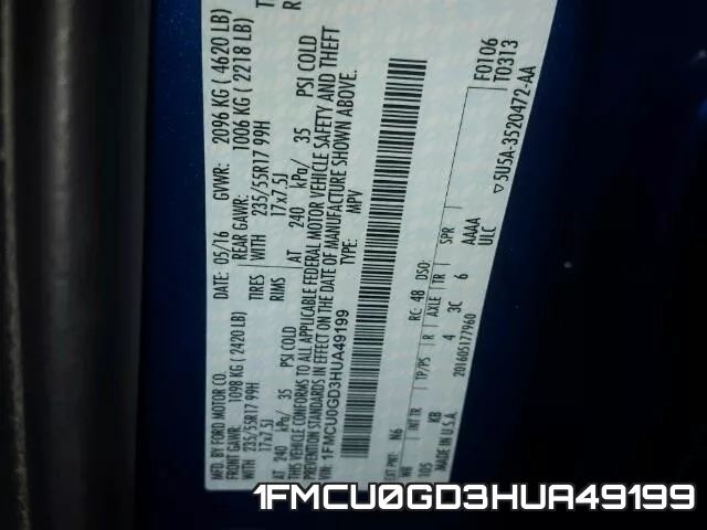 1FMCU0GD3HUA49199_10.webp