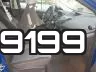 1FMCU0GD3HUA49199