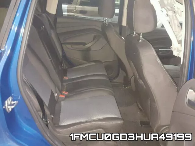 1FMCU0GD3HUA49199_6.webp