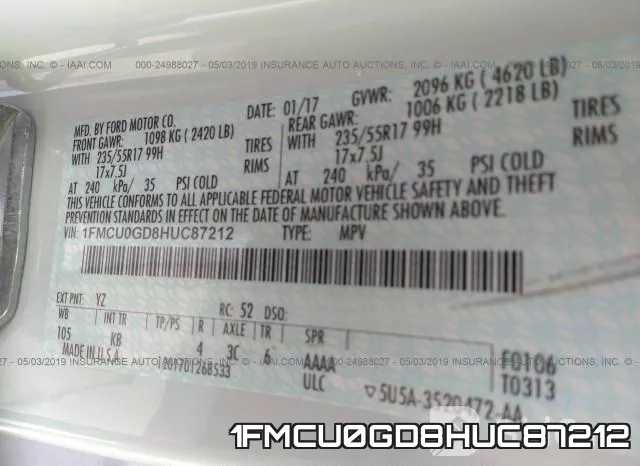 1FMCU0GD8HUC87212_9.webp