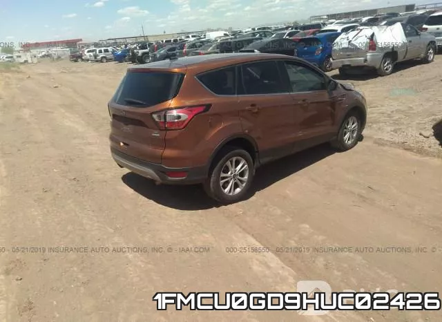1FMCU0GD9HUC02426_4.webp