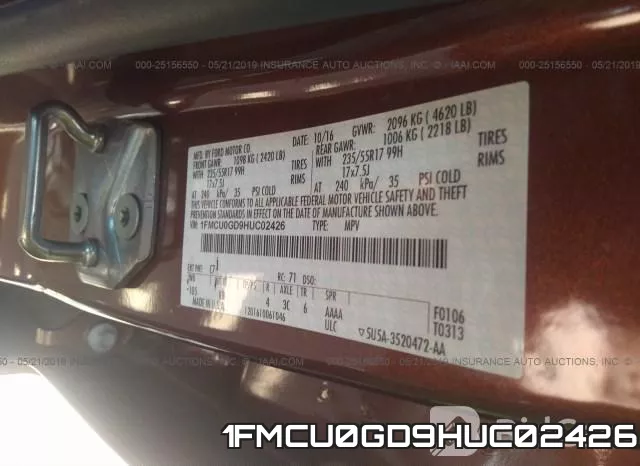 1FMCU0GD9HUC02426_9.webp