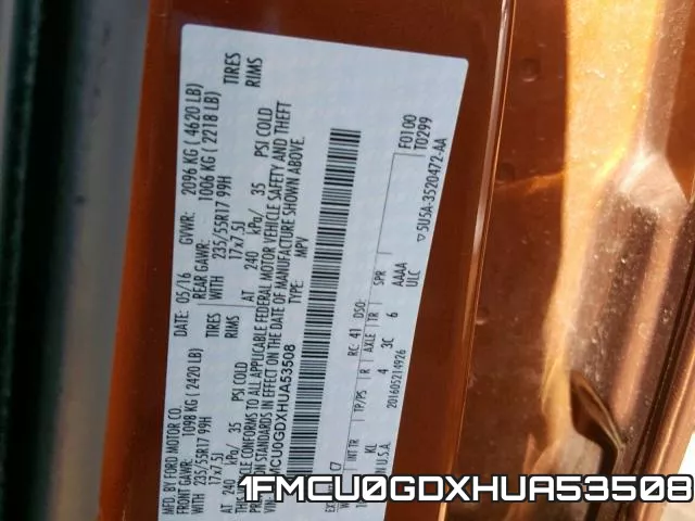 1FMCU0GDXHUA53508_10.webp