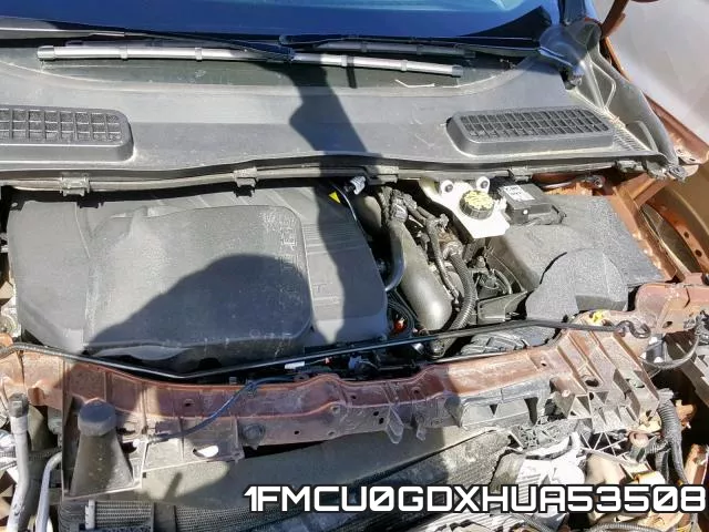 1FMCU0GDXHUA53508_7.webp