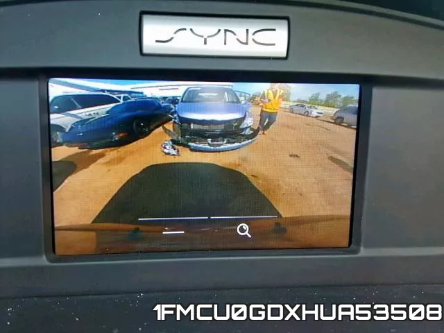 1FMCU0GDXHUA53508_9.webp