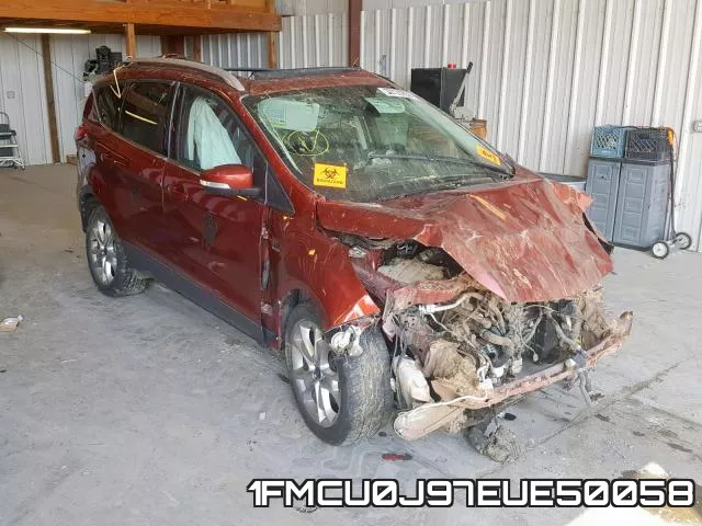 1FMCU0J97EUE50058