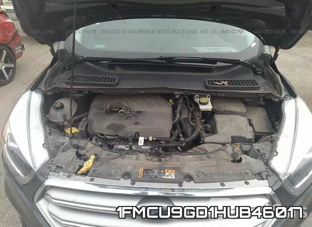 1FMCU9GD1HUB46017_10.webp