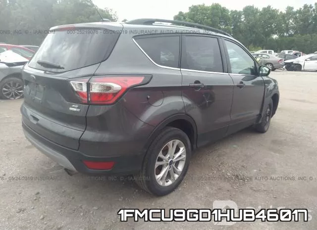 1FMCU9GD1HUB46017_4.webp