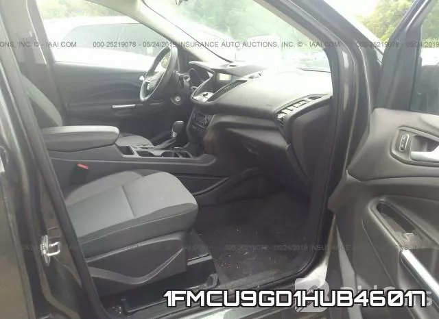 1FMCU9GD1HUB46017_5.webp