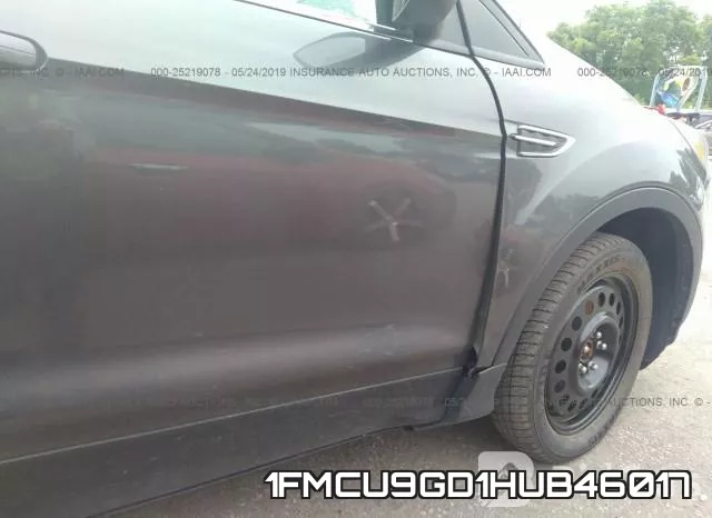 1FMCU9GD1HUB46017_6.webp