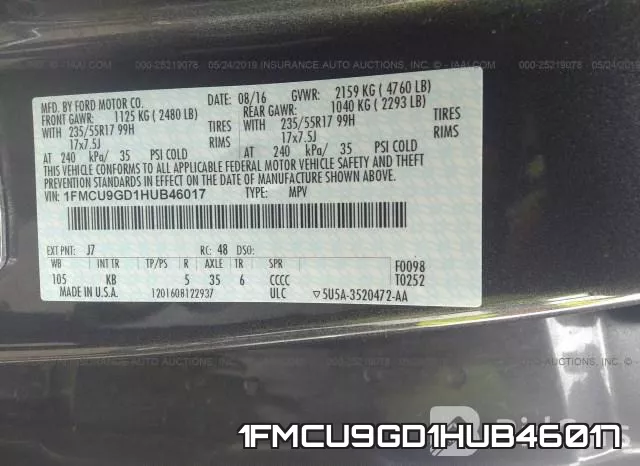 1FMCU9GD1HUB46017_9.webp