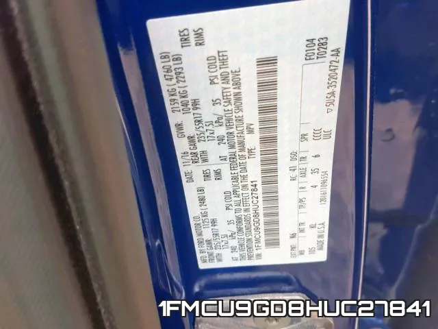 1FMCU9GD8HUC27841_10.webp