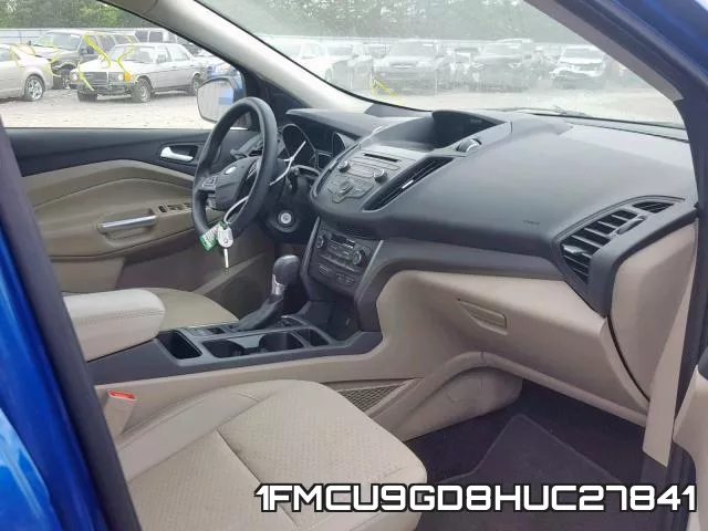 1FMCU9GD8HUC27841_5.webp