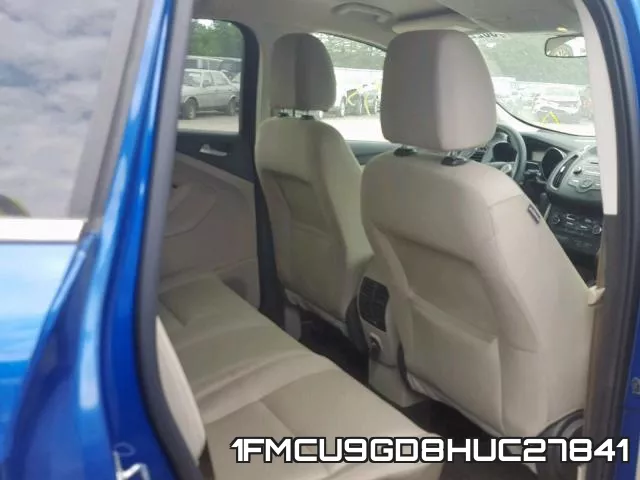 1FMCU9GD8HUC27841_6.webp