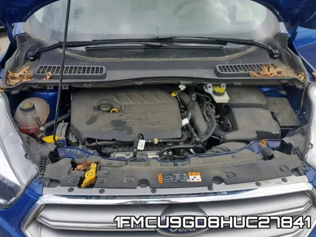 1FMCU9GD8HUC27841_7.webp
