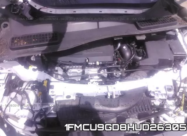 1FMCU9GD8HUD26305_10.webp