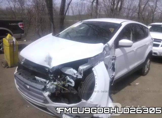 1FMCU9GD8HUD26305_2.webp