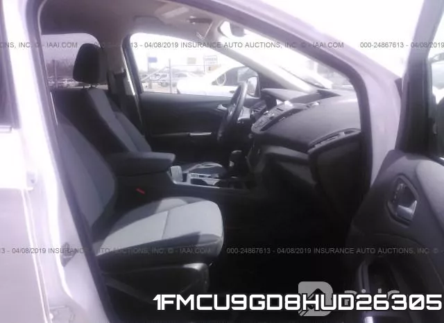 1FMCU9GD8HUD26305_5.webp