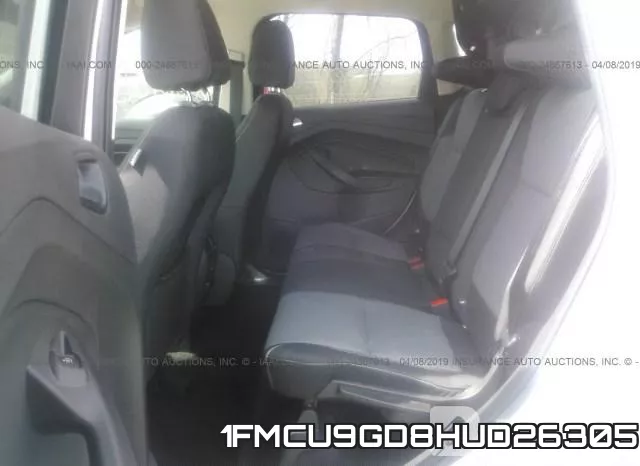1FMCU9GD8HUD26305_8.webp