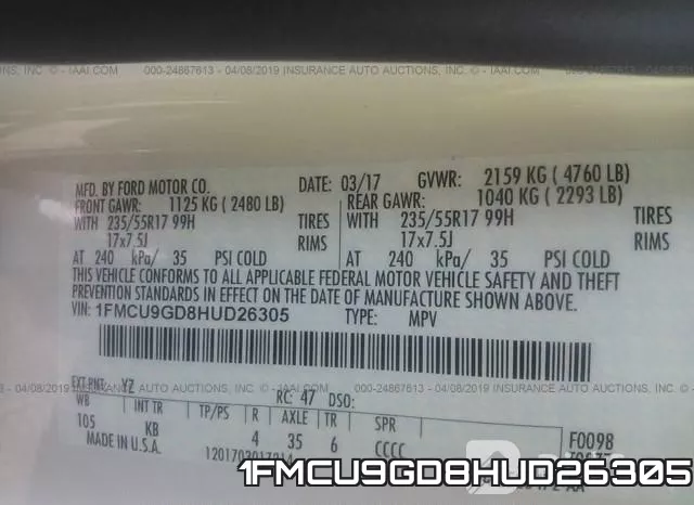 1FMCU9GD8HUD26305_9.webp