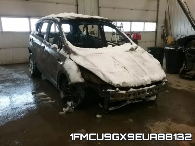 1FMCU9GX9EUA88132