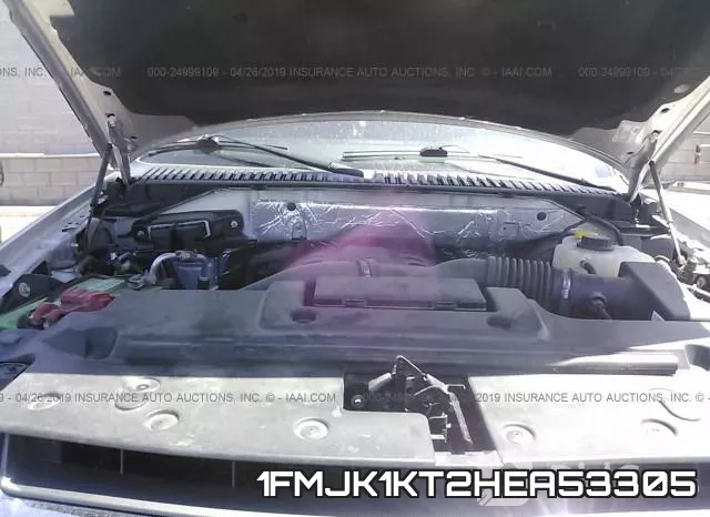 1FMJK1KT2HEA53305_10.webp