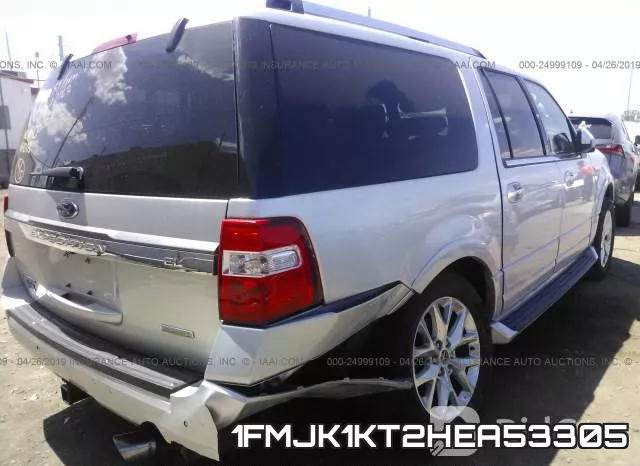 1FMJK1KT2HEA53305_4.webp