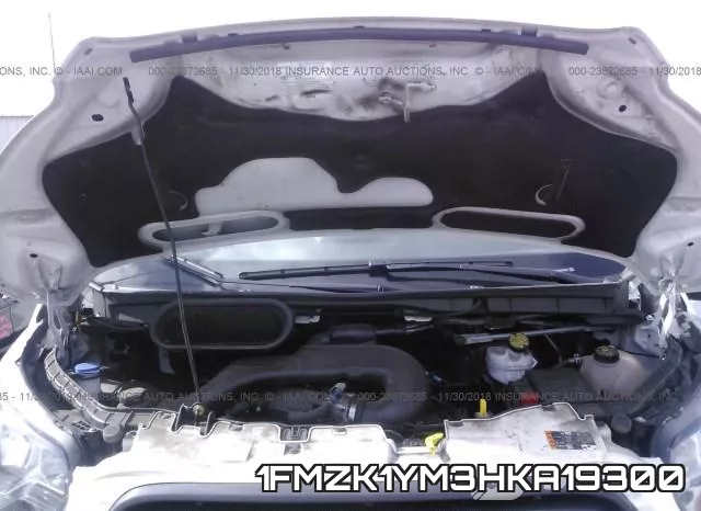 1FMZK1YM3HKA19300_10.webp
