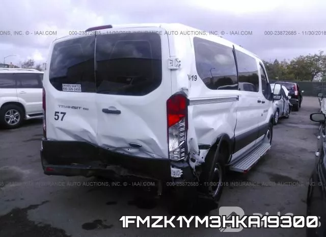 1FMZK1YM3HKA19300_4.webp