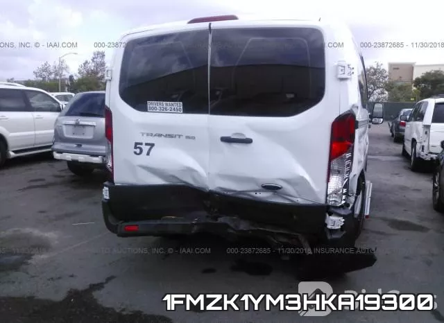 1FMZK1YM3HKA19300_6.webp