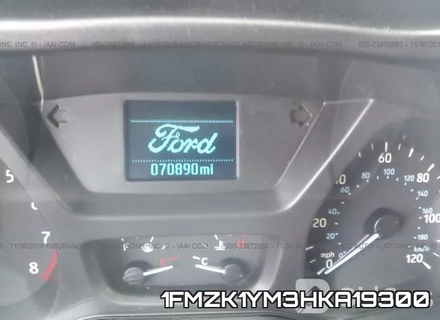 1FMZK1YM3HKA19300_7.webp