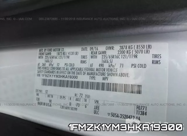 1FMZK1YM3HKA19300_9.webp