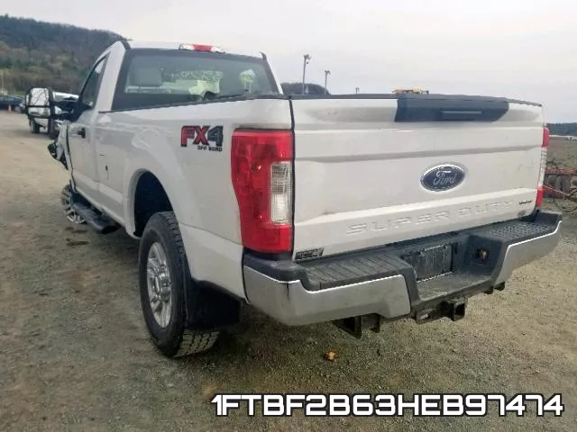1FTBF2B63HEB97474_3.webp