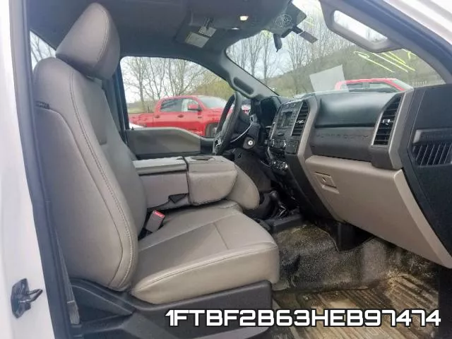 1FTBF2B63HEB97474_5.webp