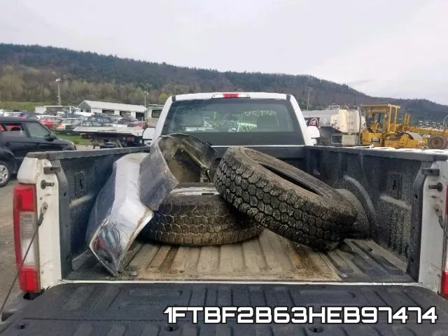 1FTBF2B63HEB97474_6.webp