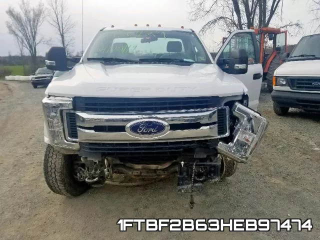 1FTBF2B63HEB97474_7.webp
