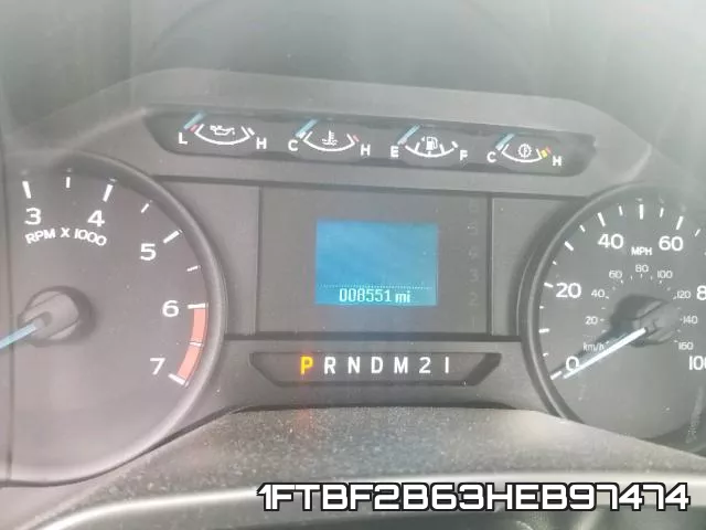 1FTBF2B63HEB97474_8.webp