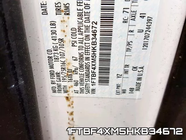 1FTBF4XM5HKB34672_10.webp