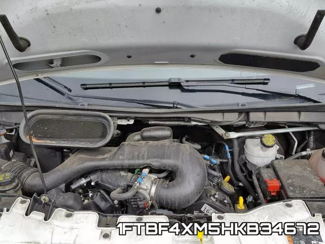 1FTBF4XM5HKB34672